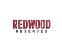Redwood Reserves coupons